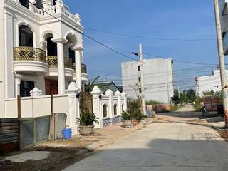 105m đất dv lại yên, hoài đức đường 24m 0981 659 ***