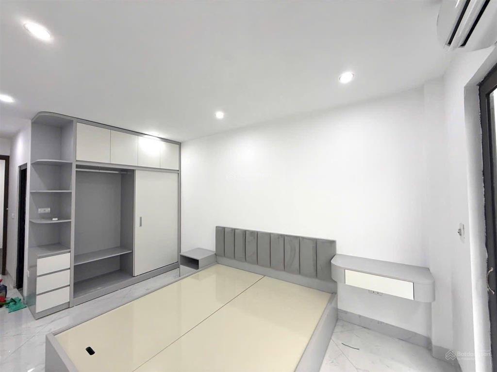 Nhà 5 tầng yên lũng, an khánh 0981 659 ***