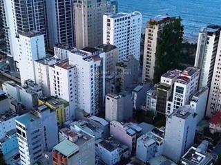 Bán 3 lô liền kề vương thừa vũ ngang 15