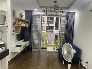 Bán căn hộ scenic valley 1 phú mỹ hưng quận 7. diện tích 71m2 giá 5.3 tỷ. 2pn, 2wc.  0916 555 ***