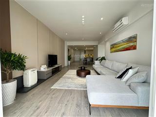 Cần bán nhanh căn hộ riverside residence. diện tích 147m. căn góc. 147m2, 3pn giá chỉ 12 tỷ