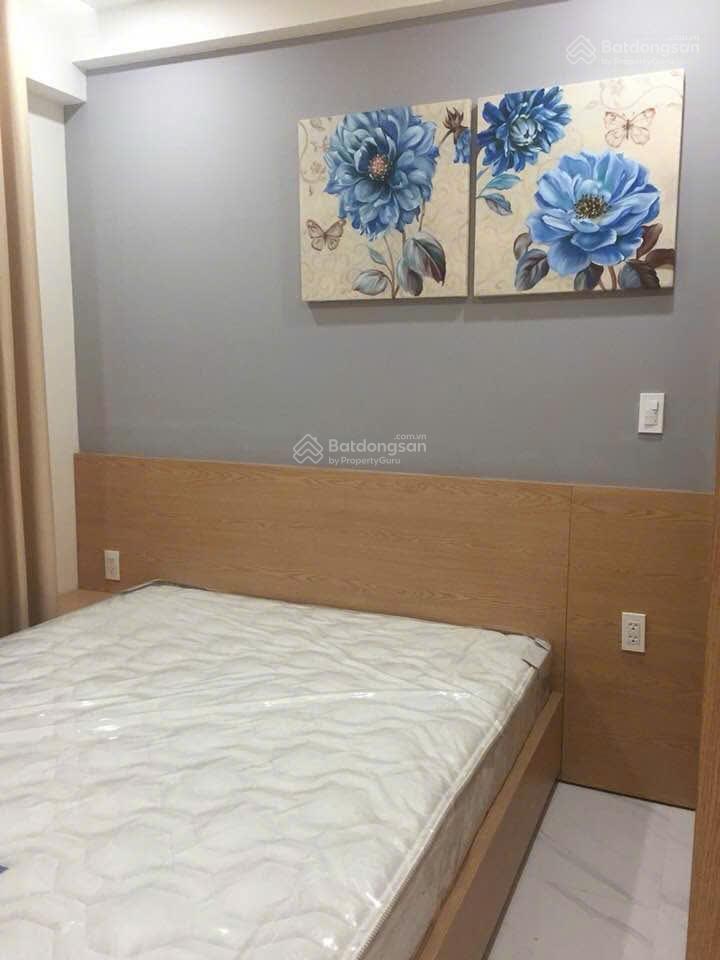 Cần cho thuê gấp căn hộ chung cư hưng phúc 3pn, view biệt thự nhà full nội thất.  0916 555 ***