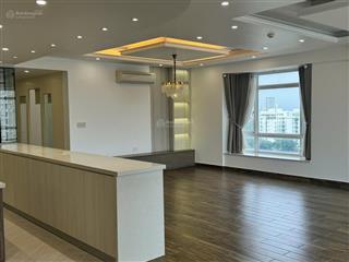 Bán ch riverside residence, phú mỹ hưng, diện tích 180m², thiết kế 4pn, 3wc. view sông tốt nhất