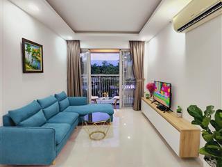 Cho thuê căn hộ scenic valley 1, phú mỹ hưng, quận 7. diện tích 94m2, 3pn, 2wc. gía chỉ 18tr/tháng