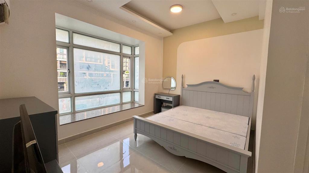 Cho thuê căn hộ riverside residence  phú mỹ hưng. căn hộ 2pn nhà mới giá thuê 19 trriệu/tháng