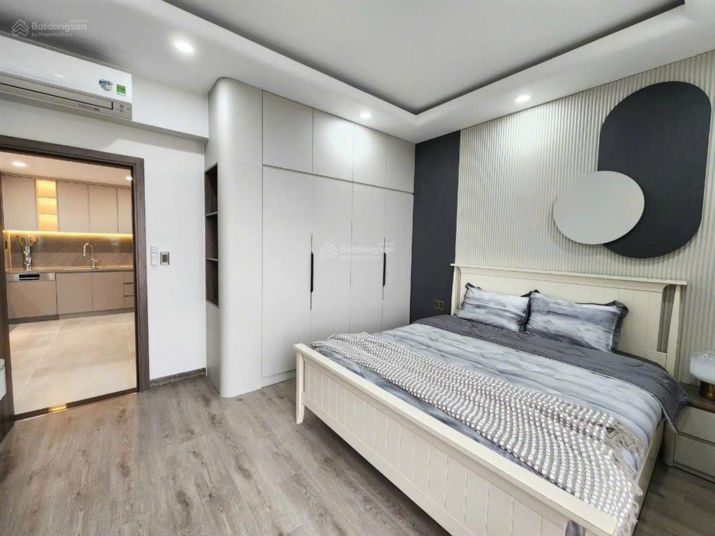 Cần cho thuê nhiều căn hộ riverside residence  phú mỹ hưng tp. hồ chí minh.  0916 555 ***