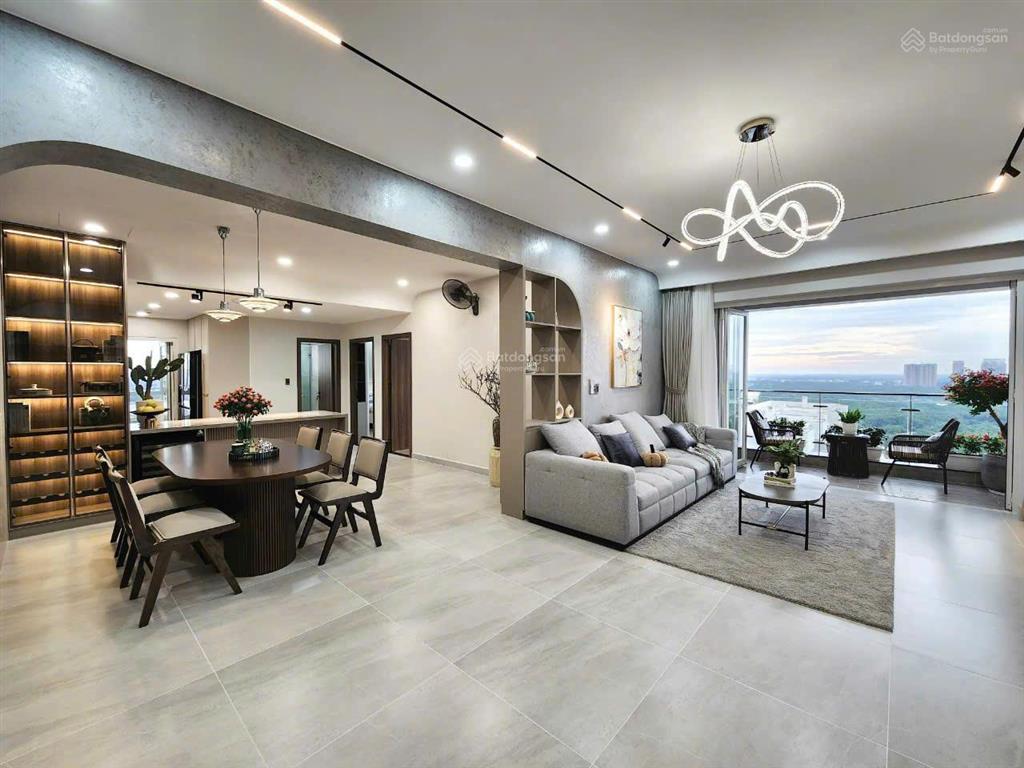 Cần cho thuê nhiều căn hộ riverside residence  phú mỹ hưng tp. hồ chí minh.  0916 555 ***