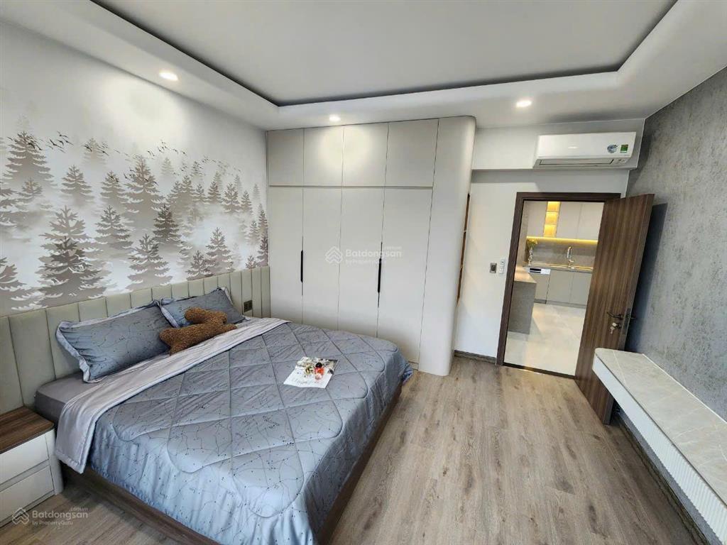 Cần cho thuê nhiều căn hộ riverside residence  phú mỹ hưng tp. hồ chí minh.  0916 555 ***