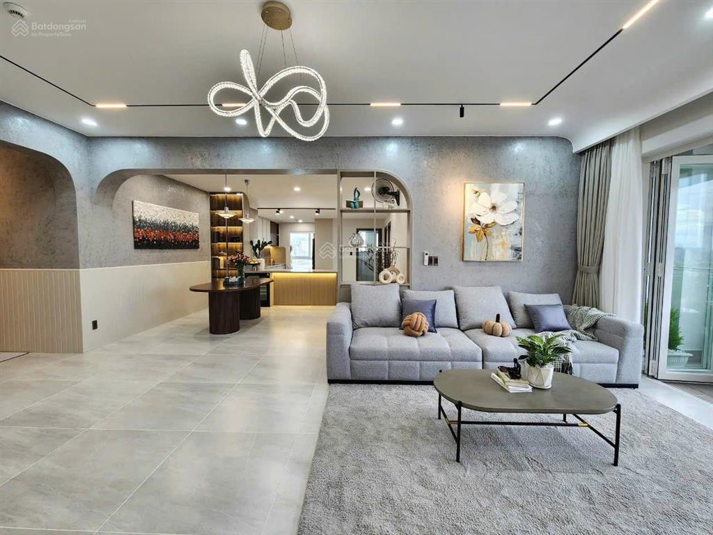 Cần cho thuê nhiều căn hộ riverside residence  phú mỹ hưng tp. hồ chí minh.  0916 555 ***