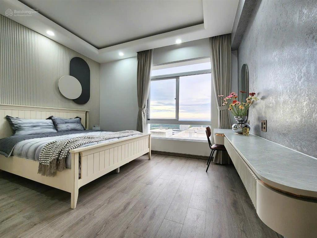 Cần cho thuê nhiều căn hộ riverside residence  phú mỹ hưng tp. hồ chí minh.  0916 555 ***