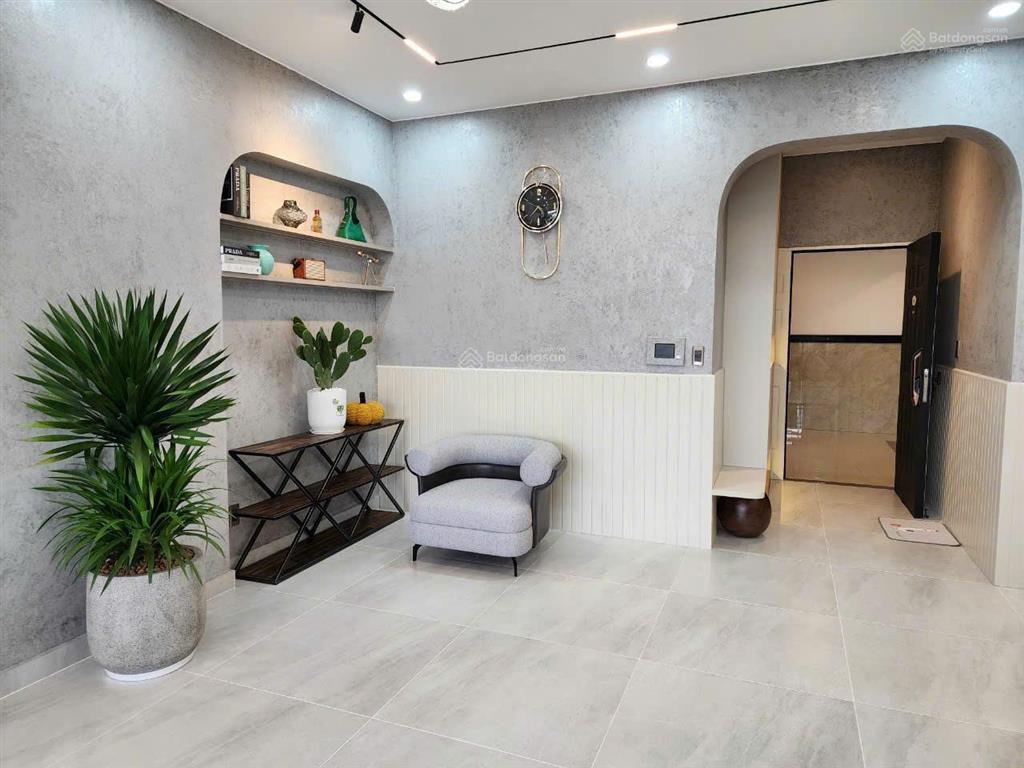 Cần cho thuê nhiều căn hộ riverside residence  phú mỹ hưng tp. hồ chí minh.  0916 555 ***