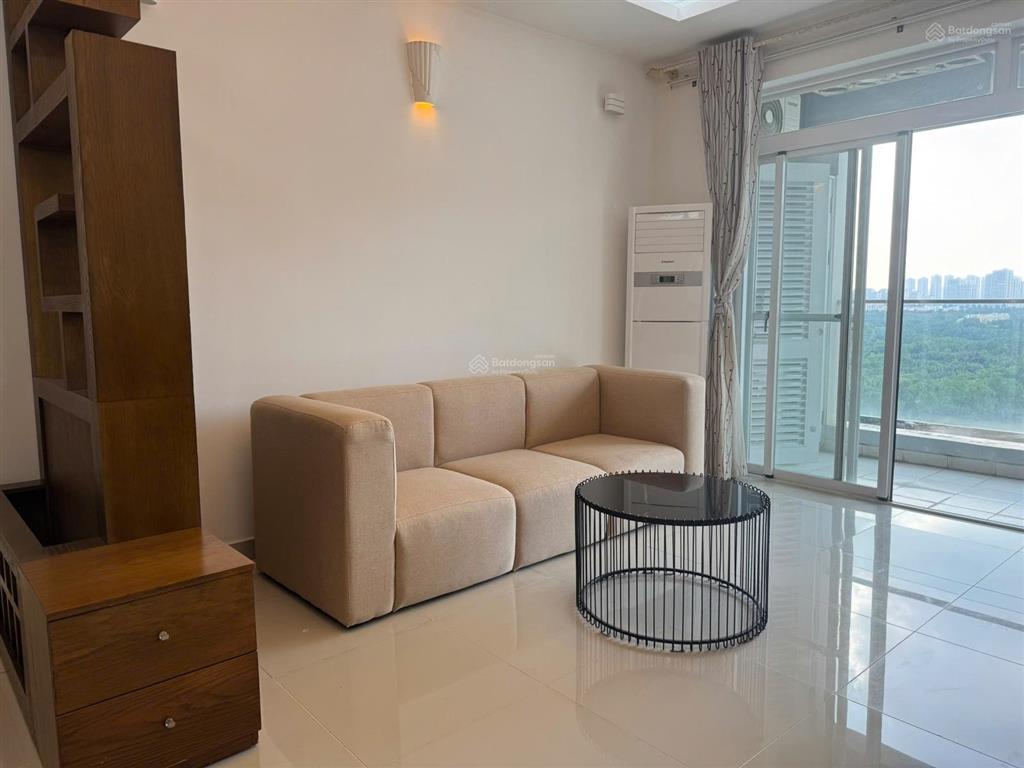 Bán cc riverside residence, 12,9 tỷ, 130m2, 4pn, 3wc, q7, hcm, chính chủ hàng hot
