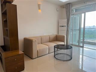 Bán cc riverside residence, 12,9 tỷ, 130m2, 4pn, 3wc, q7, hcm, chính chủ hàng hot