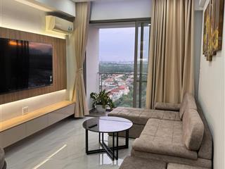 Cho thuê ch 2pn, 22 triệu, 78m2 tại nguyễn lương bằng, quận 7, tp. hcm, giá ưu đãi