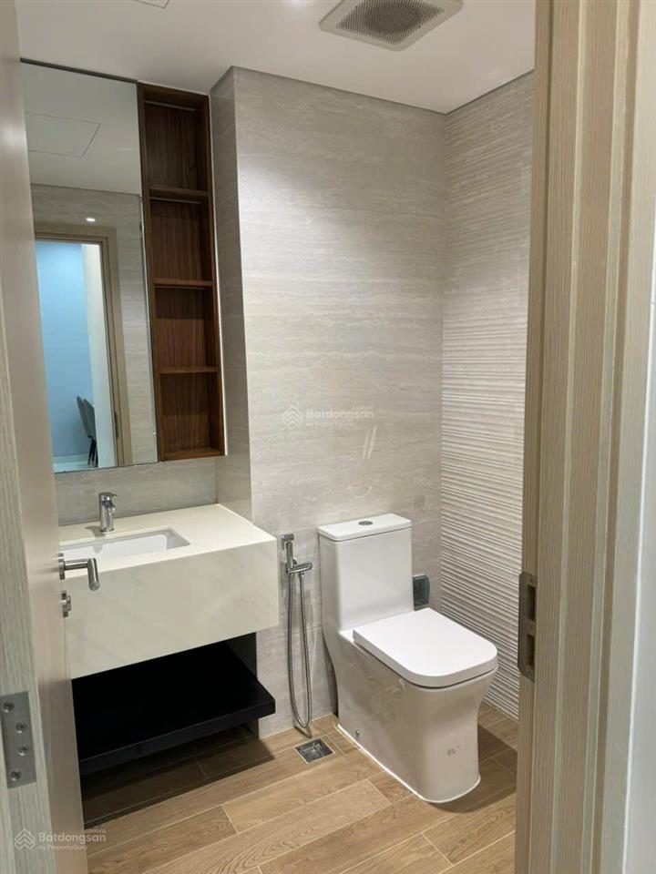 Cho thuê căn hộ cao cấp the ascentia  phú mỹ hưng. diện tích 77m2, 2pn, 2wc. nhà mới vô ở ngay.