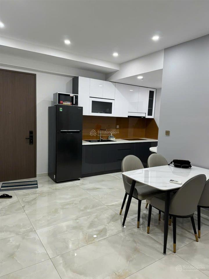 Cho thuê căn hộ cao cấp the ascentia  phú mỹ hưng. diện tích 77m2, 2pn, 2wc. nhà mới vô ở ngay.