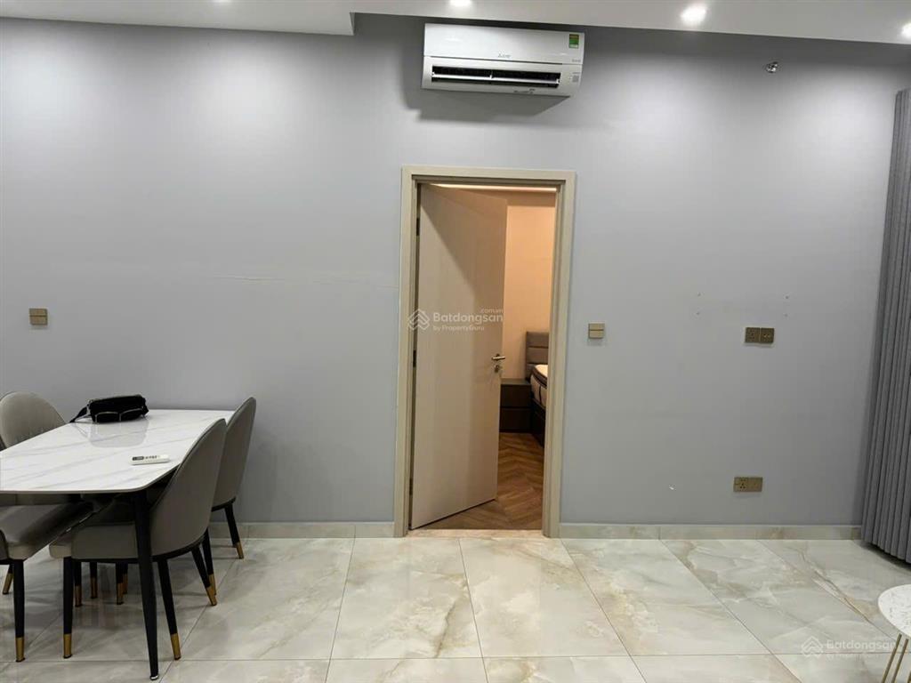 Cho thuê căn hộ cao cấp the ascentia  phú mỹ hưng. diện tích 77m2, 2pn, 2wc. nhà mới vô ở ngay.