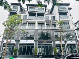 Sở hữu quỹ căn cực hiếm tại harbour center số 3 lê lai. ngang 6m, xây 5 tầng phù hợp mọi công năng