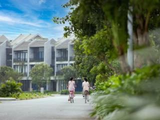 Bán căn biệt thự casamia i view hồ tự nhiên, giá tốt nhất dự án trong năm 2025.  0818 821 ***
