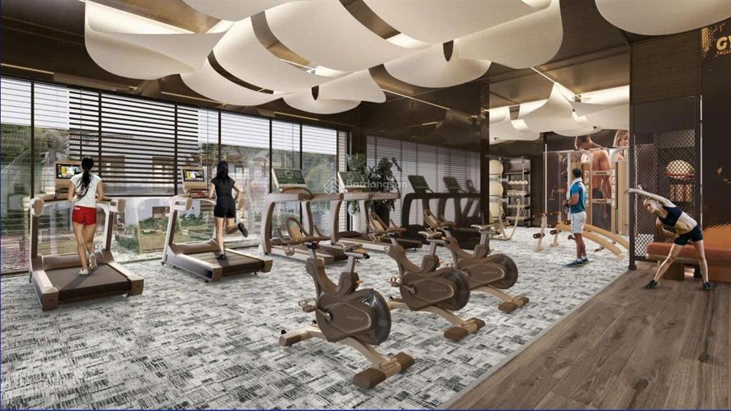 Thông tin đầy đủ và chính xác nhất về căn hộ spana tower đà nẵng (hoà xuân). hotline 0818 821 ***