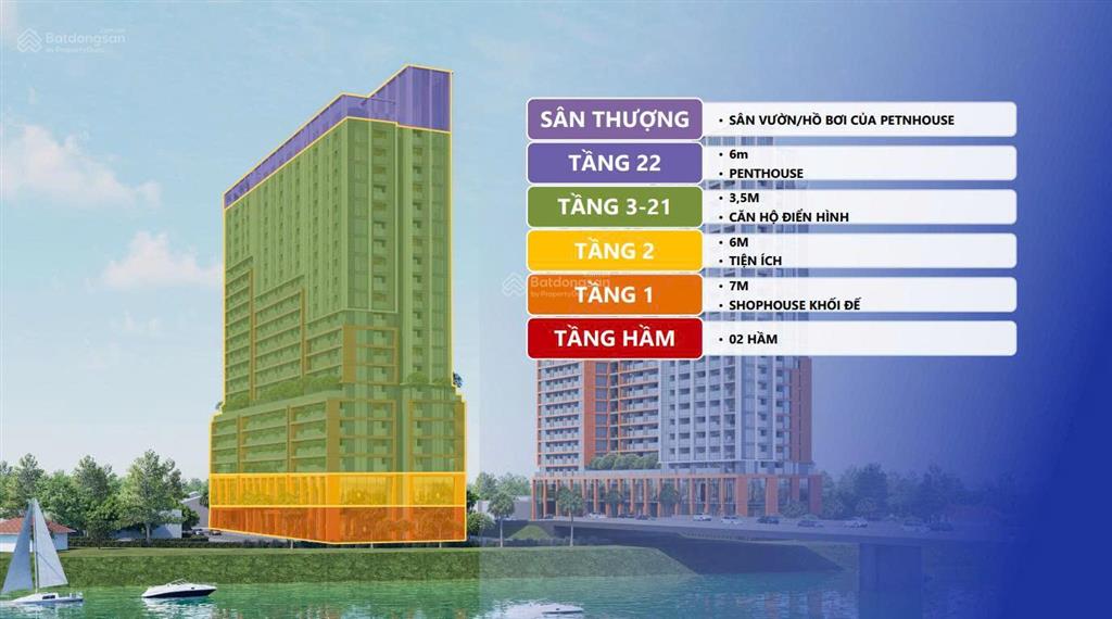 Thông tin đầy đủ và chính xác nhất về căn hộ spana tower đà nẵng (hoà xuân). hotline 0818 821 ***