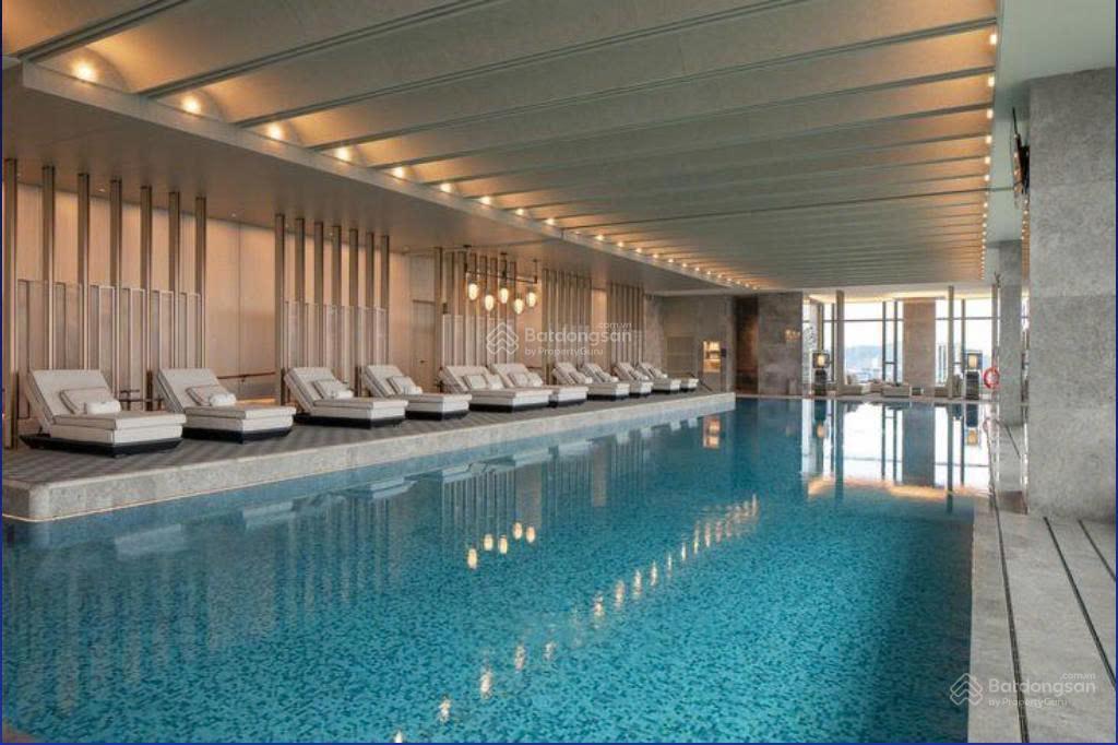 Thông tin đầy đủ và chính xác nhất về căn hộ spana tower đà nẵng (hoà xuân). hotline 0818 821 ***