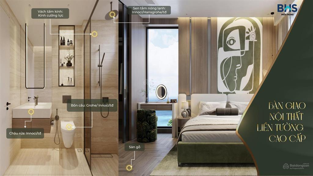 Thông tin đầy đủ và chính xác nhất của da the poet residence  tp. đà nẵng (t5/2026).  0818 821 ***