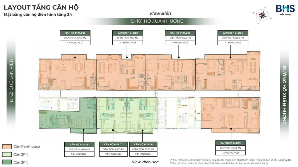 Thông tin đầy đủ và chính xác nhất của da the poet residence  tp. đà nẵng (t5/2026).  0818 821 ***