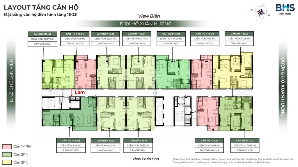 Thông tin đầy đủ và chính xác nhất của da the poet residence  tp. đà nẵng (t5/2026).  0818 821 ***