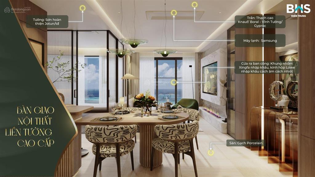 Thông tin đầy đủ và chính xác nhất của da the poet residence  tp. đà nẵng (t5/2026).  0818 821 ***