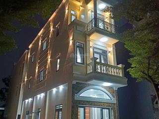 Bán nhà riêng tại tân đông hiệp, dĩ an, bình dương, 6,2 tỷ, 60m2, 4pn, 4wc