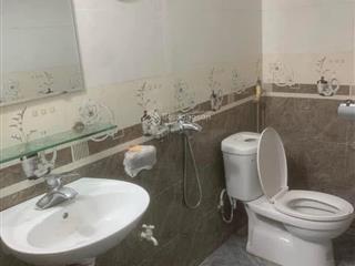 Cho thuê nhà nguyên căn chính chủ cầu am, vạn phúc