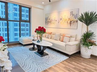 Bán 3n goldmark city 100135m sổ đỏ, giá tốt nhất thị trường, full nt, giá từ 6ty6,  0963 002 ***