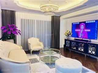 Quỹ căn hộ goldmark city,24n giá rẻ nhất thị trường, 84160m giá chỉ từ 5ty3,  0963 002 ***