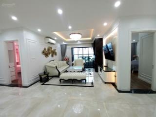 Cư dân s3 được chủ nhà tin tưởng gửi bán nhiều căn hộ giá tốt goldmark city, giá từ 6ty2 0963 002 ***
