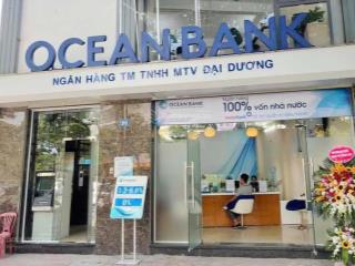 Cho thuê nhà mặt phố tại võ chí công, 55 triệu, 50m2, 7 tầng, q.tây hồ, hà nội