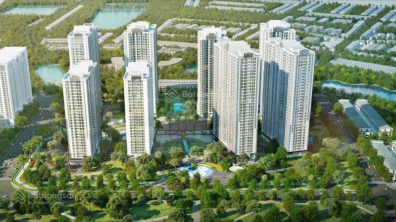 Bán căn hộ 3pn t18, times city, minh khai, hà nội