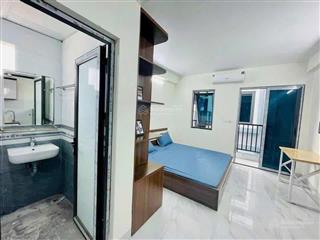 Ccmn full đồ  ban công thoáng  sạch sẽ khép kín  chủ nhà vui tính