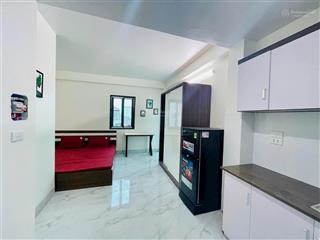 Ccmn full đồ  ban công  đầy đủ tiện ích  đa dạng mệnh giá cho khách lựa chọn