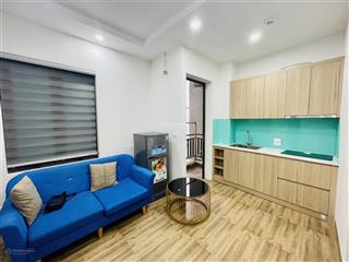 Chính chủ cho thuê phòng ccmn xịn xò. phòng studio 28m2 và phòng 1 ngủ 1 khách 35m2. đẹp long lanh