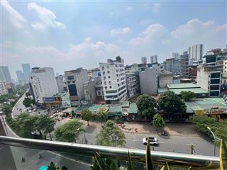 Sale sập sàn. sàn vp nhỏ xinh 40  70m2 chỉ từ 7  10 tr/th