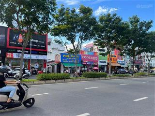 Siêu phẩm toà văn phòng 8 tầng khu trần não , bình an ,quận 2 , 20x35m, giá 145 tỉ