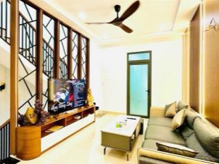 Cho thuê nhà nguyên căn mặt tiền trần quý cáp buôn ma thuột, 80m2, 4pn, đường rộng 30m, 14tr/tháng