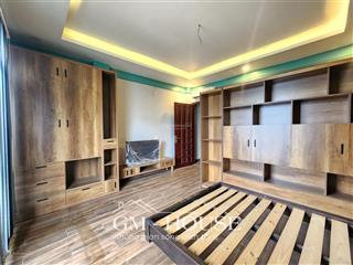 Khai trương phòng 30m2 mới 100% nội thất cao cấp tại lê văn duyệt, bình thạnh