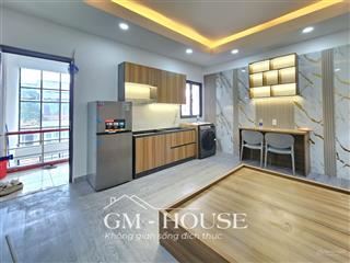 Cho thuê cc mini 1pn, 1wc, 30m2, 6,5 triệu/th ở nguyễn kiệm, phú nhuận, tp.hcm hot