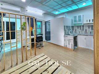 Cho thuê phòng trọ bao đẹp, lê văn duyệt, 4,5 triệu, 25m2, bình thạnh, hcm
