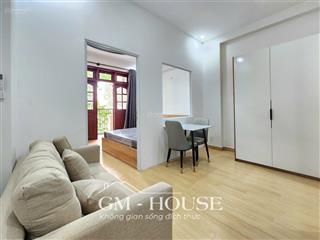 Cho thuê cc mini 1pn, 1wc, 40m2, giá 7,5 triệu tại nguyễn gia trí, p25, bình thạnh, hcm