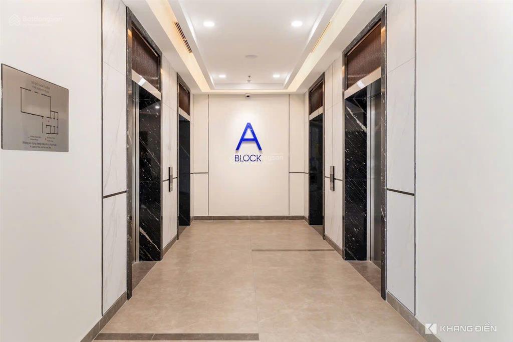Cần bán gấpch privia 51m/1pn3,350 tỷ 68m/2pn4,2 tỷ 83m/3pn5,150 tỷ và studio/35m2,590 tỷ