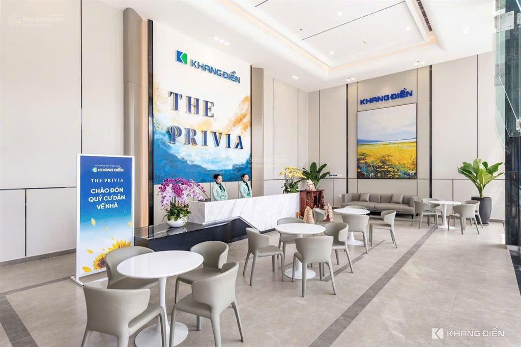 Cần bán gấpch privia 51m/1pn3,350 tỷ 68m/2pn4,2 tỷ 83m/3pn5,150 tỷ và studio/35m2,590 tỷ