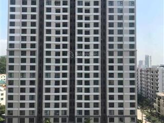 Bán căn studio 1250 hướng đông nam. giá thiện chí bán, đang cho thuê có dòng tiền hàng tháng
